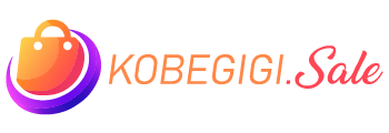 kobegigi.sale